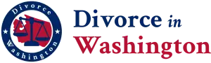 Divorce Washington — home